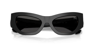 Burberry MOD. 4450U women 0 Sunglasses