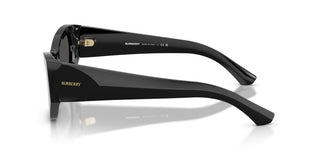 Burberry MOD. 4450U women 0 Sunglasses