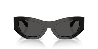 Burberry MOD. 4450U women 0 Sunglasses
