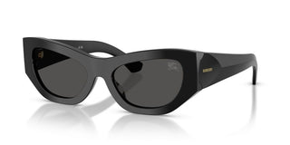 Burberry MOD. 4450U women 0 Sunglasses