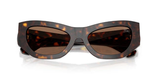 Burberry MOD. 4450U women 0 Sunglasses