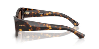 Burberry MOD. 4450U women 0 Sunglasses