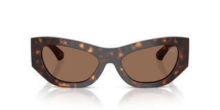 Burberry MOD. 4450U women 0 Sunglasses