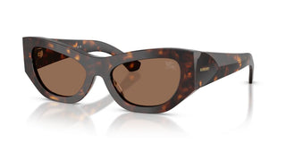 Burberry MOD. 4450U women 0 Sunglasses