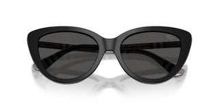Burberry MOD. 4457 women 0 Sunglasses
