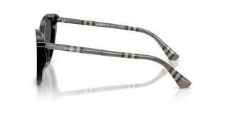 Burberry MOD. 4457 women 0 Sunglasses