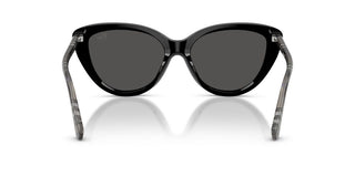 Burberry MOD. 4457 women 0 Sunglasses