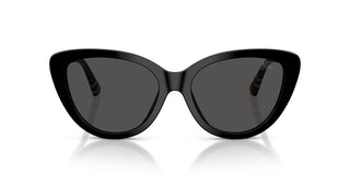 Burberry MOD. 4457 women 0 Sunglasses