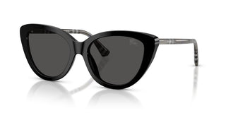 Burberry MOD. 4457 women 0 Sunglasses