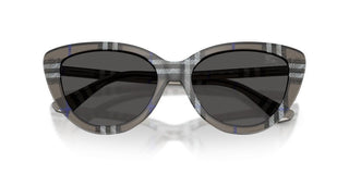Burberry MOD. 4457 women 0 Sunglasses