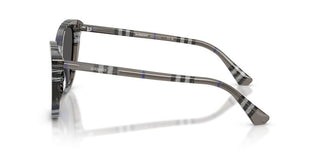 Burberry MOD. 4457 women 0 Sunglasses