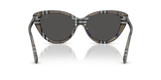 Burberry MOD. 4457 women 0 Sunglasses