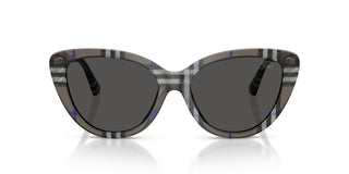 Burberry MOD. 4457 women 0 Sunglasses