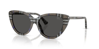 Burberry MOD. 4457 women 0 Sunglasses