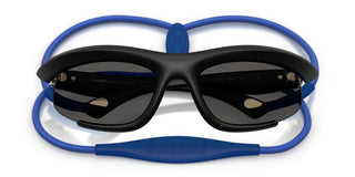 Burberry MOD. 4462 women 0 Sunglasses