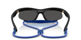 Burberry MOD. 4462 women 0 Sunglasses