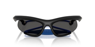 Burberry MOD. 4462 women 0 Sunglasses