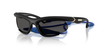 Burberry MOD. 4462 women 0 Sunglasses