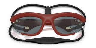 Burberry MOD. 4462 women 0 Sunglasses