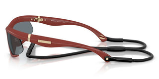 Burberry MOD. 4462 women 0 Sunglasses