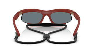 Burberry MOD. 4462 women 0 Sunglasses