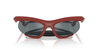 Burberry MOD. 4462 women 0 Sunglasses