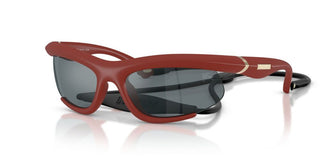 Burberry MOD. 4462 women 0 Sunglasses