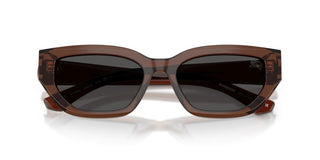 Burberry MOD. 4463D women 0 Sunglasses