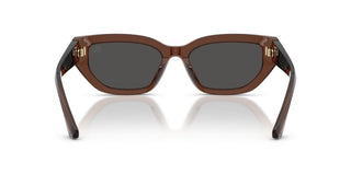 Burberry MOD. 4463D women 0 Sunglasses