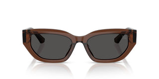 Burberry MOD. 4463D women 0 Sunglasses