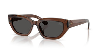 Burberry MOD. 4463D women 0 Sunglasses