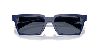 Versace MOD. 4490U men 0 Sunglasses