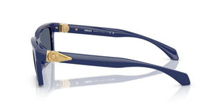 Versace MOD. 4490U men 0 Sunglasses