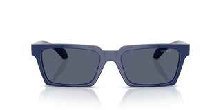 Versace MOD. 4490U men 0 Sunglasses
