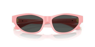 Versace MOD. 4491U women 0 Sunglasses