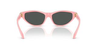 Versace MOD. 4491U women 0 Sunglasses