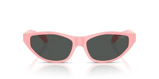 Versace MOD. 4491U women 0 Sunglasses