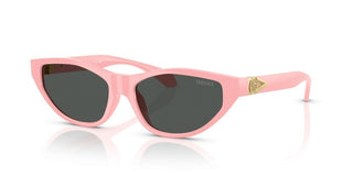 Versace MOD. 4491U women 0 Sunglasses