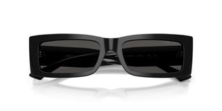 Jimmy Choo MOD. 5040U women 0 Sunglasses