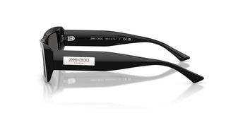 Jimmy Choo MOD. 5040U women 0 Sunglasses