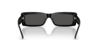 Jimmy Choo MOD. 5040U women 0 Sunglasses