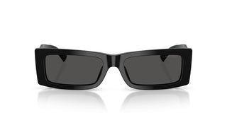Jimmy Choo MOD. 5040U women 0 Sunglasses