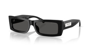 Jimmy Choo MOD. 5040U women 0 Sunglasses