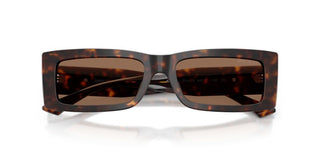 Jimmy Choo MOD. 5040U women 0 Sunglasses