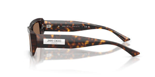 Jimmy Choo MOD. 5040U women 0 Sunglasses