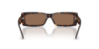 Jimmy Choo MOD. 5040U women 0 Sunglasses
