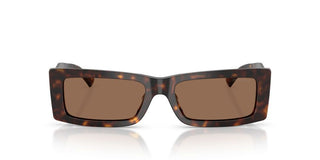 Jimmy Choo MOD. 5040U women 0 Sunglasses