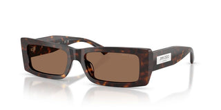 Jimmy Choo MOD. 5040U women 0 Sunglasses