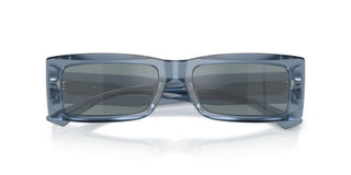 Jimmy Choo MOD. 5040U women 0 Sunglasses