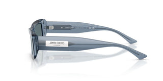 Jimmy Choo MOD. 5040U women 0 Sunglasses